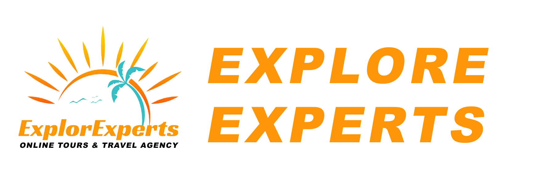 ExplorExperts LLC