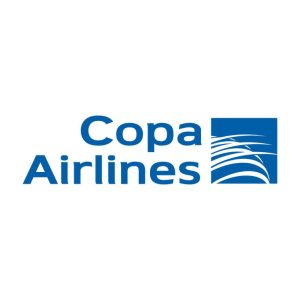 copa