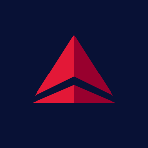 delta