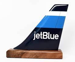 jetblue