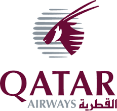 qatar