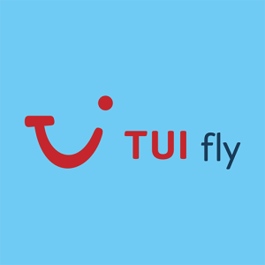 tui